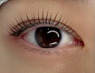 マツエク・マツパ wellbe 泉の眉毛・アイブロウイメージ