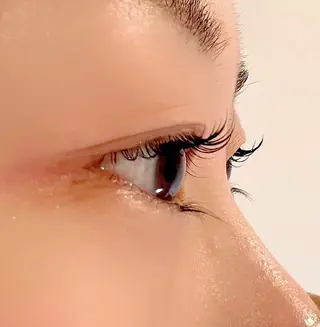 マツエク・マツパ takako _eyedesignのマツエク・マツパデザイン