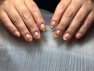 ネイル Nail Salon Anのネイルデザイン