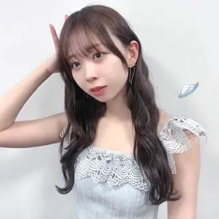 マツエク・マツパ アイプロリッシュ 三軒茶屋のマツエク・マツパデザイン