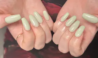 ネイル M.T nailのネイルデザイン