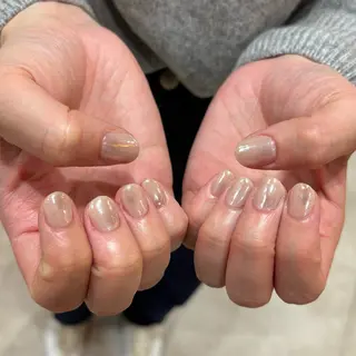 ネイル 9月分受付中 ♡narumiのネイルデザイン