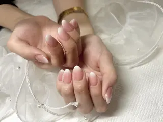 ネイル nail salon angeのネイルデザイン