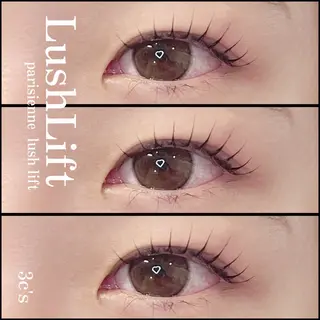 マツエク・マツパ ♡眉まつげパーマ♡ 🍒ྀི石丸のマツエク・マツパデザイン