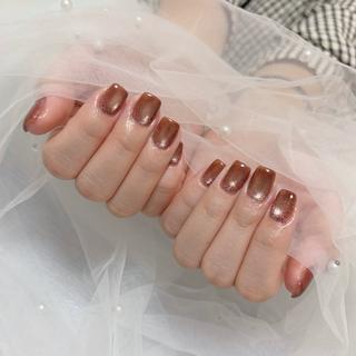 ネイル 💅fleur Ayumiのネイルデザイン