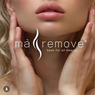 mish eyebrowのエステ・リラクイメージ