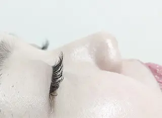 マツエク・マツパ 🌼 momoのマツエク・マツパデザイン