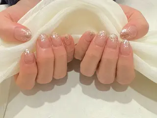 ネイル kairi ⋆౨ৎ˚⟡˖࣪のネイルデザイン