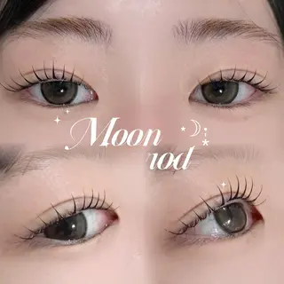 マツエク・マツパ 🤍EYELA🤍 𝑴𝑰𝑲𝑼のマツエク・マツパデザイン