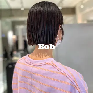 ショート カラー ヘアアレンジ メンズ キッズ ネイル マツエク・マツパ アイブロウ メンズ眉毛サロン⚪️ マユクリア北千住西口の眉毛・アイブロウイメージ