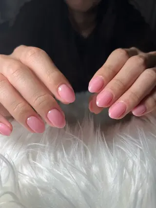 ネイル NekoNail salonのネイルデザイン