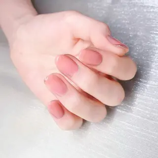 ネイル Nailist suzuのネイルデザイン