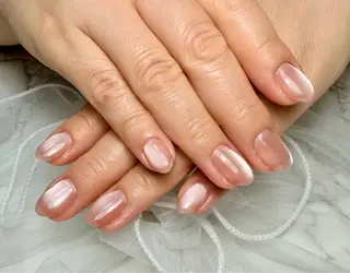ネイル Mai’s nailのネイルデザイン