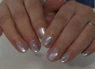ネイル nail salon Linoのネイルデザイン