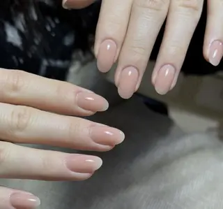 ネイル 🎀 NaNa_nailのネイルデザイン