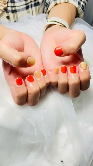 ネイル みさき Éclat(エクラ)のその他イメージ