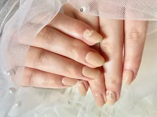 ネイル masami .Kのネイルデザイン
