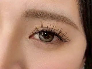 マツエク・マツパ EXIAR _Miura.の眉毛・アイブロウイメージ