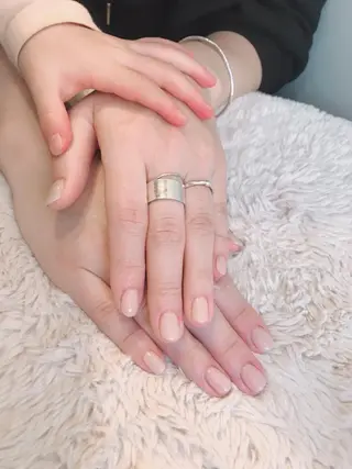 ネイル pipi ..のネイルデザイン
