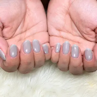 ネイル K. Airiのネイルデザイン