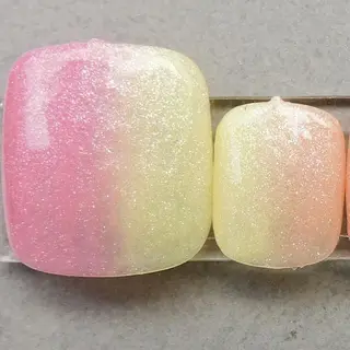 ネイル k mayumiのネイルデザイン