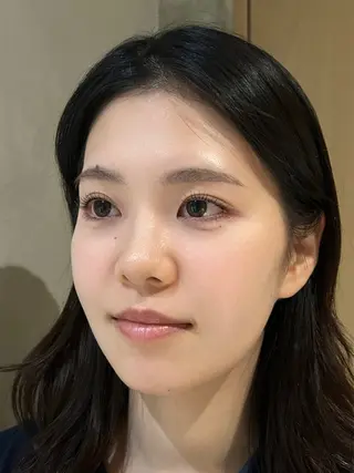 マツエク・マツパ Serena 清澄白河のマツエク・マツパデザイン