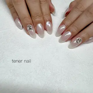 ネイル テネルネイル tener nailのネイルデザイン
