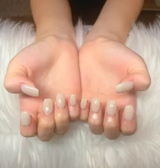 ネイル soi. Tomokoのネイルデザイン