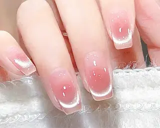 ネイル A & L Nail Salonのネイルデザイン
