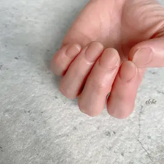 ネイル salon de fika【中崎町】のネイルデザイン
