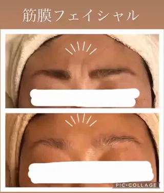 サロン コモド 山本佳世子のエステ・リラクイメージ