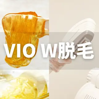 Sugaring Hani Laniのエステ・リラクイメージ