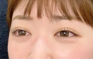 マツエク・マツパ colors💐 《岐阜》のマツエク・マツパデザイン