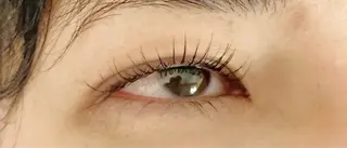 メンズ マツエク・マツパ メンズ眉毛アイブロウ BLOWBIZ木俣の眉毛・アイブロウイメージ