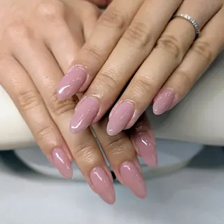 ネイル 【WELINA】 MAYANOのネイルデザイン