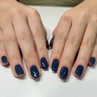 ネイル ibelu はなのネイルデザイン