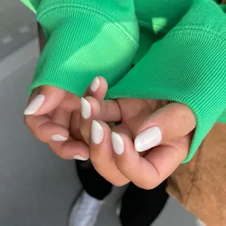 ネイル to nailのネイルデザイン