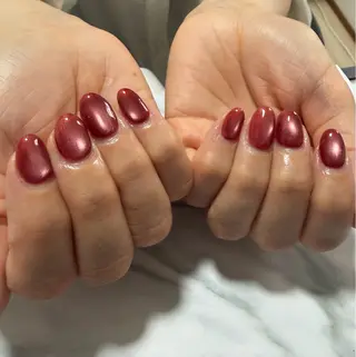 ネイル nail... rrのネイルデザイン