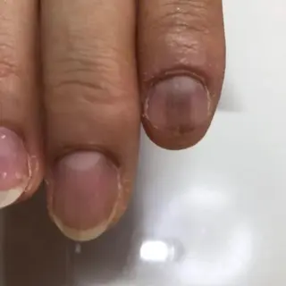 ネイル Private SalonTiaraのネイルデザイン