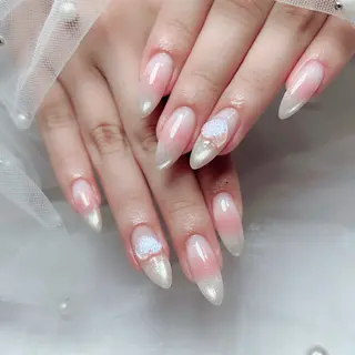 ネイル Cute Tips nailのネイルデザイン