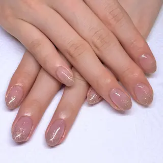 ネイル 🎀 MOMO 🎀のネイルデザイン