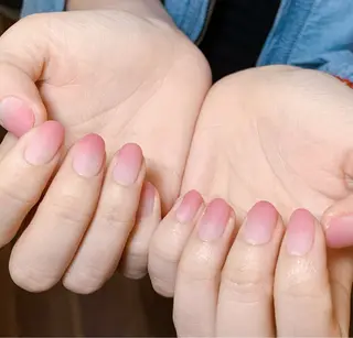 ネイル Unicorn Nail 矢場町店のネイルデザイン