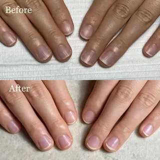 ネイル NailTailor ネイルテイラーのネイルデザイン