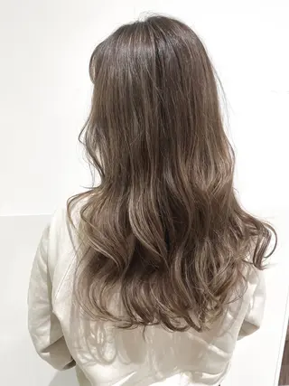 カラー メンズパーマ特化❗️ 当日予約OK今岡宏太のヘアスタイル
