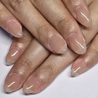 ネイル よしだ ひろきのネイルデザイン