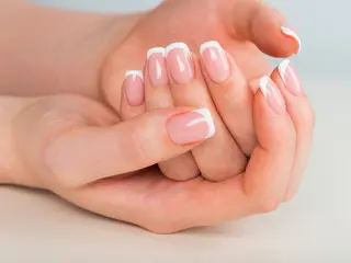 ネイル NOIR eye＆nailのマツエク・マツパデザイン