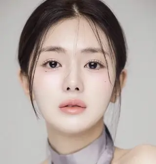 ネイル 愛維美水光専門店 川崎彩鳳のエステ・リラクイメージ