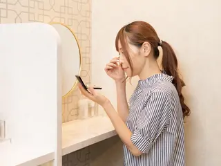 マツエク・マツパ ₊˚BEJORA鈴木 eyelash₊˚のマツエク・マツパデザイン