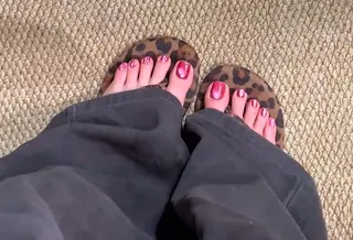 ネイル Dione Nail きよみのネイルデザイン