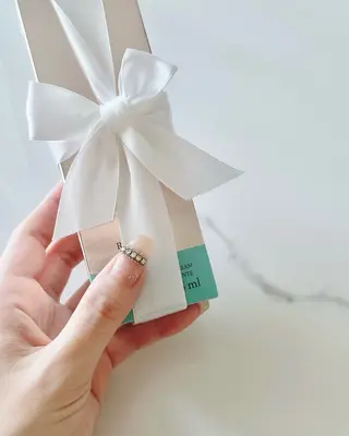 ネイル nailsalon VENUSのネイルデザイン